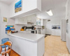 298 Moomuku Place,Honolulu,Hawaii,96825,10 Bedrooms Bedrooms,6 BathroomsBathrooms,Single family,Moomuku,18267692