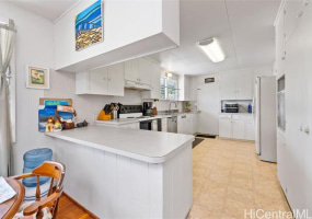 298 Moomuku Place,Honolulu,Hawaii,96825,10 Bedrooms Bedrooms,6 BathroomsBathrooms,Single family,Moomuku,18267692