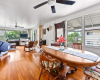 298 Moomuku Place,Honolulu,Hawaii,96825,10 Bedrooms Bedrooms,6 BathroomsBathrooms,Single family,Moomuku,18267692