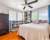 298 Moomuku Place,Honolulu,Hawaii,96825,10 Bedrooms Bedrooms,6 BathroomsBathrooms,Single family,Moomuku,18267692