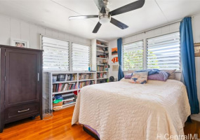 298 Moomuku Place,Honolulu,Hawaii,96825,10 Bedrooms Bedrooms,6 BathroomsBathrooms,Single family,Moomuku,18267692