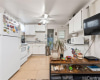 298 Moomuku Place,Honolulu,Hawaii,96825,10 Bedrooms Bedrooms,6 BathroomsBathrooms,Single family,Moomuku,18267692