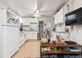 298 Moomuku Place,Honolulu,Hawaii,96825,10 Bedrooms Bedrooms,6 BathroomsBathrooms,Single family,Moomuku,18267692