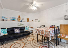 298 Moomuku Place,Honolulu,Hawaii,96825,10 Bedrooms Bedrooms,6 BathroomsBathrooms,Single family,Moomuku,18267692