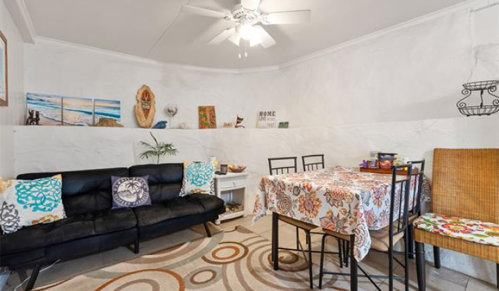 298 Moomuku Place,Honolulu,Hawaii,96825,10 Bedrooms Bedrooms,6 BathroomsBathrooms,Single family,Moomuku,18267692