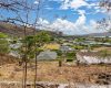 298 Moomuku Place,Honolulu,Hawaii,96825,10 Bedrooms Bedrooms,6 BathroomsBathrooms,Single family,Moomuku,18267692