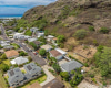 298 Moomuku Place,Honolulu,Hawaii,96825,10 Bedrooms Bedrooms,6 BathroomsBathrooms,Single family,Moomuku,18267692
