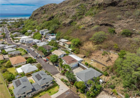 298 Moomuku Place,Honolulu,Hawaii,96825,10 Bedrooms Bedrooms,6 BathroomsBathrooms,Single family,Moomuku,18267692