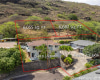 298 Moomuku Place,Honolulu,Hawaii,96825,10 Bedrooms Bedrooms,6 BathroomsBathrooms,Single family,Moomuku,18267692