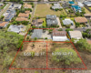 298 Moomuku Place,Honolulu,Hawaii,96825,10 Bedrooms Bedrooms,6 BathroomsBathrooms,Single family,Moomuku,18267692