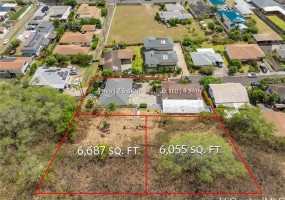 298 Moomuku Place,Honolulu,Hawaii,96825,10 Bedrooms Bedrooms,6 BathroomsBathrooms,Single family,Moomuku,18267692