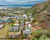 425 Ena Road,Honolulu,Hawaii,96815,1 Bedroom Bedrooms,1 BathroomBathrooms,Condo/Townhouse,Ena,3,17848945