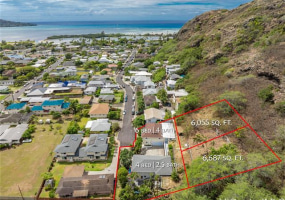 298 Moomuku Place,Honolulu,Hawaii,96825,10 Bedrooms Bedrooms,6 BathroomsBathrooms,Single family,Moomuku,18267692