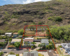 425 Ena Road,Honolulu,Hawaii,96815,1 Bedroom Bedrooms,1 BathroomBathrooms,Condo/Townhouse,Ena,3,17848945