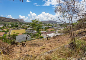 425 Ena Road,Honolulu,Hawaii,96815,1 Bedroom Bedrooms,1 BathroomBathrooms,Condo/Townhouse,Ena,3,17848945