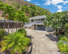 298 Moomuku Place,Honolulu,Hawaii,96825,10 Bedrooms Bedrooms,6 BathroomsBathrooms,Single family,Moomuku,18267692