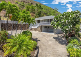 298 Moomuku Place,Honolulu,Hawaii,96825,10 Bedrooms Bedrooms,6 BathroomsBathrooms,Single family,Moomuku,18267692