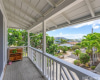 425 Ena Road,Honolulu,Hawaii,96815,1 Bedroom Bedrooms,1 BathroomBathrooms,Condo/Townhouse,Ena,3,17848945