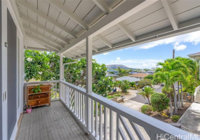 425 Ena Road,Honolulu,Hawaii,96815,1 Bedroom Bedrooms,1 BathroomBathrooms,Condo/Townhouse,Ena,3,17848945