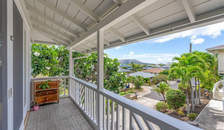 298 Moomuku Place,Honolulu,Hawaii,96825,10 Bedrooms Bedrooms,6 BathroomsBathrooms,Single family,Moomuku,18267692