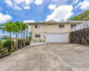 425 Ena Road,Honolulu,Hawaii,96815,1 Bedroom Bedrooms,1 BathroomBathrooms,Condo/Townhouse,Ena,3,17848945