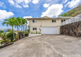 298 Moomuku Place,Honolulu,Hawaii,96825,10 Bedrooms Bedrooms,6 BathroomsBathrooms,Single family,Moomuku,18267692
