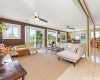 298 Moomuku Place,Honolulu,Hawaii,96825,10 Bedrooms Bedrooms,6 BathroomsBathrooms,Single family,Moomuku,18267692