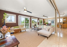 298 Moomuku Place,Honolulu,Hawaii,96825,10 Bedrooms Bedrooms,6 BathroomsBathrooms,Single family,Moomuku,18267692
