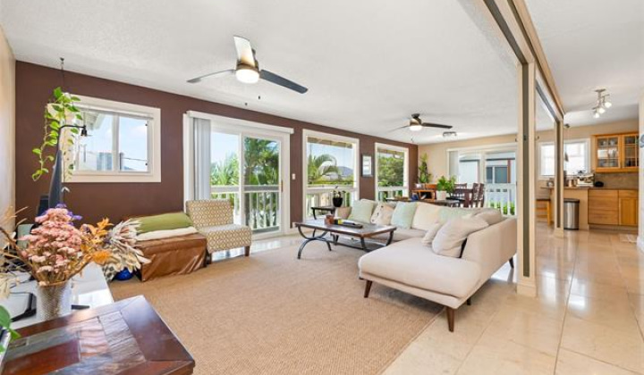 425 Ena Road,Honolulu,Hawaii,96815,1 Bedroom Bedrooms,1 BathroomBathrooms,Condo/Townhouse,Ena,3,17848945