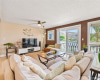 298 Moomuku Place,Honolulu,Hawaii,96825,10 Bedrooms Bedrooms,6 BathroomsBathrooms,Single family,Moomuku,18267692