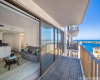 225 Queen Street,Honolulu,Hawaii,96813,2 Bedrooms Bedrooms,2 BathroomsBathrooms,Condo/Townhouse,Queen,19,18267841