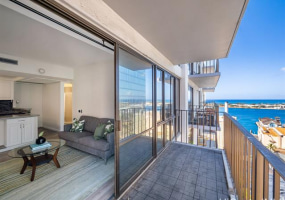 225 Queen Street,Honolulu,Hawaii,96813,2 Bedrooms Bedrooms,2 BathroomsBathrooms,Condo/Townhouse,Queen,19,18267841