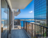 225 Queen Street,Honolulu,Hawaii,96813,2 Bedrooms Bedrooms,2 BathroomsBathrooms,Condo/Townhouse,Queen,19,18267841