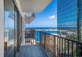 225 Queen Street,Honolulu,Hawaii,96813,2 Bedrooms Bedrooms,2 BathroomsBathrooms,Condo/Townhouse,Queen,19,18267841
