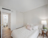 225 Queen Street,Honolulu,Hawaii,96813,2 Bedrooms Bedrooms,2 BathroomsBathrooms,Condo/Townhouse,Queen,19,18267841