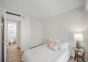 225 Queen Street,Honolulu,Hawaii,96813,2 Bedrooms Bedrooms,2 BathroomsBathrooms,Condo/Townhouse,Queen,19,18267841
