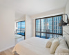 225 Queen Street,Honolulu,Hawaii,96813,2 Bedrooms Bedrooms,2 BathroomsBathrooms,Condo/Townhouse,Queen,19,18267841