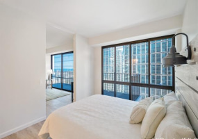 225 Queen Street,Honolulu,Hawaii,96813,2 Bedrooms Bedrooms,2 BathroomsBathrooms,Condo/Townhouse,Queen,19,18267841