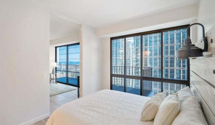 225 Queen Street,Honolulu,Hawaii,96813,2 Bedrooms Bedrooms,2 BathroomsBathrooms,Condo/Townhouse,Queen,19,18267841