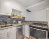 225 Queen Street,Honolulu,Hawaii,96813,2 Bedrooms Bedrooms,2 BathroomsBathrooms,Condo/Townhouse,Queen,19,18267841