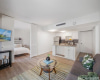 225 Queen Street,Honolulu,Hawaii,96813,2 Bedrooms Bedrooms,2 BathroomsBathrooms,Condo/Townhouse,Queen,19,18267841