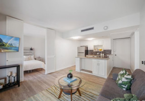 225 Queen Street,Honolulu,Hawaii,96813,2 Bedrooms Bedrooms,2 BathroomsBathrooms,Condo/Townhouse,Queen,19,18267841