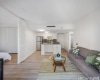 225 Queen Street,Honolulu,Hawaii,96813,2 Bedrooms Bedrooms,2 BathroomsBathrooms,Condo/Townhouse,Queen,19,18267841