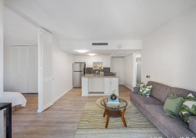 225 Queen Street,Honolulu,Hawaii,96813,2 Bedrooms Bedrooms,2 BathroomsBathrooms,Condo/Townhouse,Queen,19,18267841