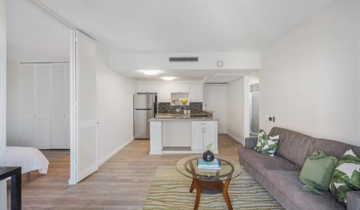225 Queen Street,Honolulu,Hawaii,96813,2 Bedrooms Bedrooms,2 BathroomsBathrooms,Condo/Townhouse,Queen,19,18267841