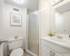 225 Queen Street,Honolulu,Hawaii,96813,2 Bedrooms Bedrooms,2 BathroomsBathrooms,Condo/Townhouse,Queen,19,18267841