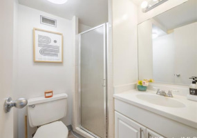 225 Queen Street,Honolulu,Hawaii,96813,2 Bedrooms Bedrooms,2 BathroomsBathrooms,Condo/Townhouse,Queen,19,18267841