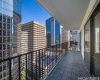 225 Queen Street,Honolulu,Hawaii,96813,2 Bedrooms Bedrooms,2 BathroomsBathrooms,Condo/Townhouse,Queen,19,18267841