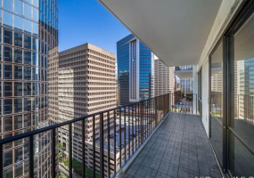 225 Queen Street,Honolulu,Hawaii,96813,2 Bedrooms Bedrooms,2 BathroomsBathrooms,Condo/Townhouse,Queen,19,18267841