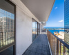 225 Queen Street,Honolulu,Hawaii,96813,2 Bedrooms Bedrooms,2 BathroomsBathrooms,Condo/Townhouse,Queen,19,18267841